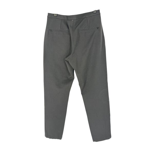 Lululemon City Trek Trouser II in Black - Picture 4 of 4